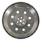 Aftermarket Forklift Parts Flywheel 91H20-01120 for Nissan Engine K15 K21 K25 Forklift 1F2 L02