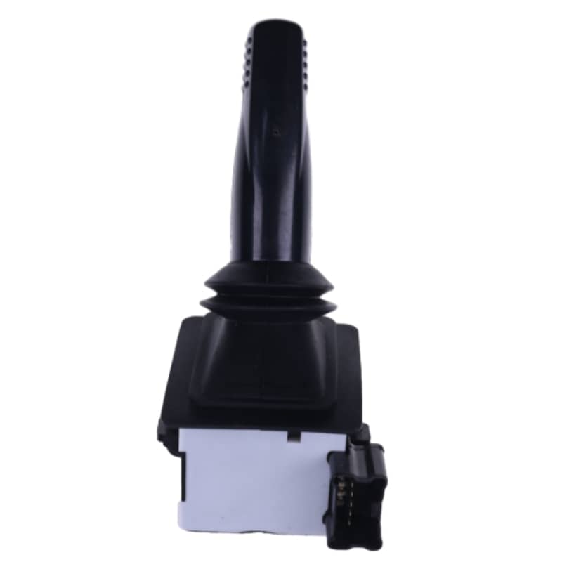 Aftermarket Forklift Parts Forward Reverse Directional Switch 3EB-56-43220 for Komatsu Forklift FD10-15-18 FD18-18 FD30-15 FG30-15 FG35A-16