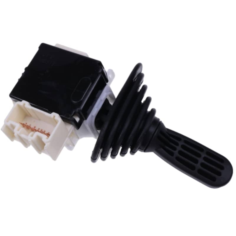 Aftermarket Forklift Parts Forward Reverse Switch 57460-12470-71 for Toyota Forklift 8FBN15 8FBN20 8FBN25 8FBN30