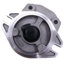 Aftermarket Forklift Parts Hydraulic Gear Pump 37B-1KB-5052 for Komatsu FD20 25-17 FD20 25-17-A FD20H 25H-17 FD30-17