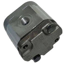 Aftermarket Forklift Parts Hydraulic Gear Pump 50111154 for Jungheinrich Forklift