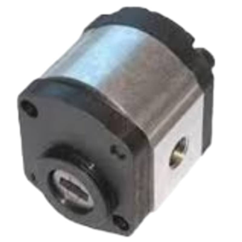 Aftermarket Forklift Parts Hydraulic Gear Pump 50111154 for Jungheinrich Forklift