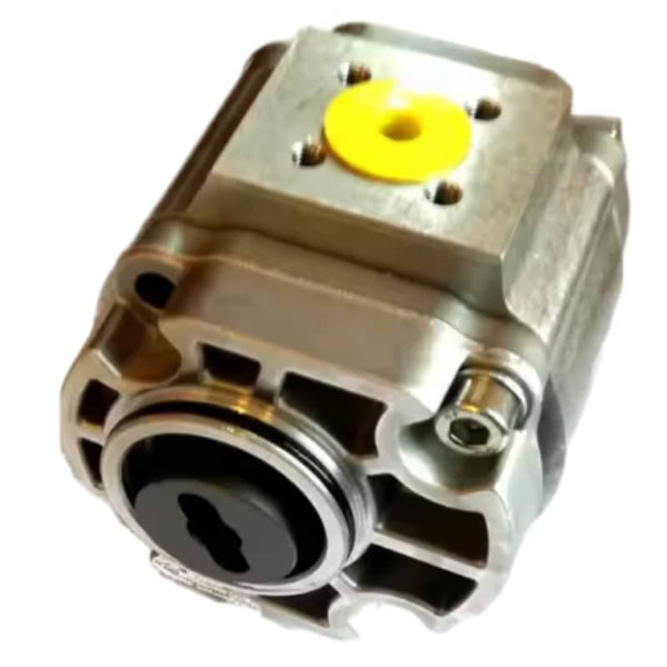 Aftermarket  Forklift Parts Hydraulic Gear Pump 5091568 For Jungheinrich EFG216