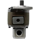 Aftermarket Forklift Parts Hydraulic Gear Pump 92071-15100 for Mitsubishi Forklift FD60-F20B FD70-F20B