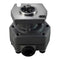 Aftermarket Forklift Parts Hydraulic Pump 2055141 For Hyster J1.50-3.00EX/HEX B22 Electric Forklift