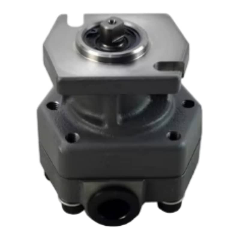 Aftermarket Forklift Parts Hydraulic Pump 2055141 For Hyster J1.50-3.00EX/HEX B22 Electric Forklift