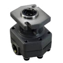 Aftermarket Forklift Parts Hydraulic Pump 2055141 For Hyster J1.50-3.00EX/HEX B22 Electric Forklift