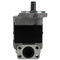 Aftermarket Forklift Parts Hydraulic Pump 37B-1KB-3040 for Komatsu Forklift FD20/25-12 FD20-25-14 FG20/25-12 FG30H-12 FG30H-14 FG30H-14-EC