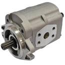 Aftermarket Forklift Parts Hydraulic Pump 3EB-60-12411 For Komatsu Forklift FD20J/25J-12 FD18-16 FD30J-14 FD30J-12