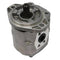 Aftermarket Forklift Parts Hydraulic Pump 3EB-60-12411 For Komatsu Forklift FD20J/25J-12 FD18-16 FD30J-14 FD30J-12