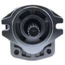 Aftermarket Forklift Parts Hydraulic Pump 67110-30510-71 for Toyota Forklift 7FDK40 7FDU35 7FGU35 7FGU45