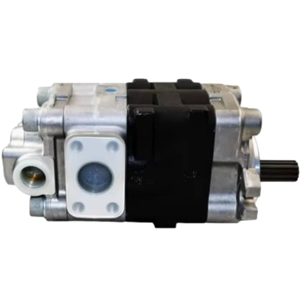 Aftermarket Forklift Parts Hydraulic Pump 67110-30560-71 For Toyota Forklift 7FD45 7FDA50 Engine 14Z 15Z