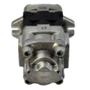 Aftermarket Forklift Parts Hydraulic Pump 67110-36840-71 for Toyota Forklift 8FD35 8FD40 8FG35 8FG40