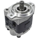 Aftermarket Forklift Parts Hydraulic Pump 67120-36680-71 for Toyota Forklift 6FD20 6FD23 6FD25 6FD28 6FD30 7FD20-30