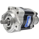 Aftermarket Forklift Parts Hydraulic Pump 67120-36680-71 for Toyota Forklift 6FD20 6FD23 6FD25 6FD28 6FD30 7FD20-30