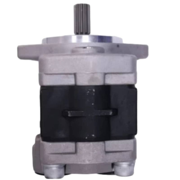 Aftermarket Forklift Parts Hydraulic Pump 69101-FK120 For TCM Forklift FD20-30T6 FG20-30T3 FD20-30V5T