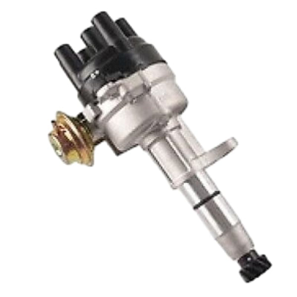 Aftermarket Forklift Parts Ignition Distributor A218350 For Daewoo Forklift G20E-3 G25E-3 Engine 4G63 4G64