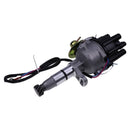 Aftermarket Forklift Parts Ignition Distributor MD169418 for Mitsubishi Engine 4G63 4G64 Forklift FG20/35-13D