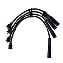 Aftermarket Forklift Parts Ignition Wire Kit 22450-50KA0 2245050KA0 for Nissan Engine H20 Komatsu Forklift