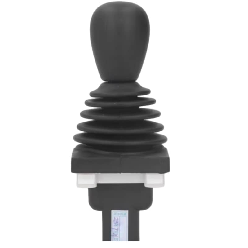 Aftermarket Forklift Parts Joystick Controller 7919040015 for Linde Forklift 335-03 386-02 387-01 388-01 1275-01 391-01 Series