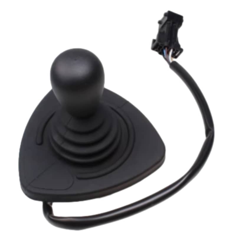 Aftermarket Forklift Parts Joystick Controller 7919040041 7919040030 7919040031 For Linde