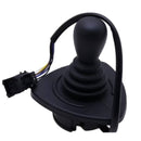 Aftermarket Forklift Parts Joystick Controller 7919040041 7919040030 7919040031 For Linde