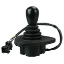 Aftermarket Forklift Parts Joystick Controller 7919040041 7919040030 7919040031 For Linde