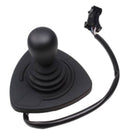 Aftermarket Forklift Parts Joystick Controller 7919040042 7919040002 For Linde Forklift 335 336-2