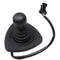 Aftermarket Forklift Parts Joystick Controller 7919040042 7919040002 For Linde Forklift 335 336-2