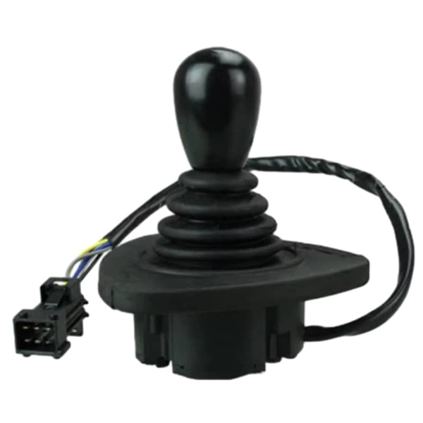 Aftermarket Forklift Parts Joystick Controller 7919040042 7919040002 For Linde Forklift 335 336-2