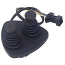 Aftermarket Forklift Parts Joystick Controller 7919040043 for Linde E25 30 336 E16C E14 16 18 20