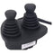 Aftermarket Forklift Parts Joystick Controller 7919040043 for Linde E25 30 336 E16C E14 16 18 20