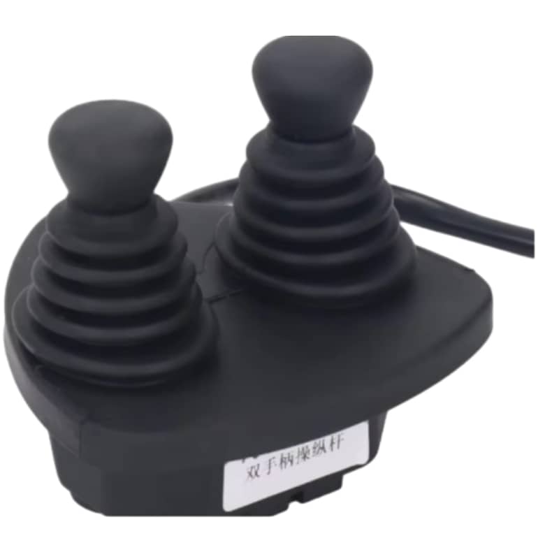 Aftermarket Forklift Parts Joystick Controller 7919040043 for Linde E25 30 336 E16C E14 16 18 20