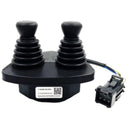 Aftermarket Forklift Parts Joystick Controller 7919040043 for Linde E25 30 336 E16C E14 16 18 20