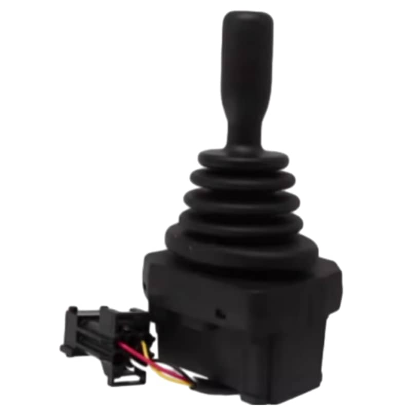 Aftermarket Forklift Parts Joystick Controller 7919040093 for Linde Fits forklift 115-01 115-02 R14-03 R16-03 R20-03 Series