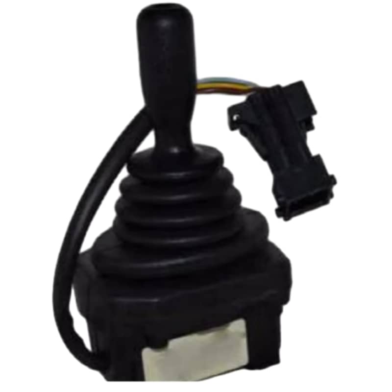 Aftermarket Forklift Parts Joystick Controller 7919040093 for Linde Fits forklift 115-01 115-02 R14-03 R16-03 R20-03 Series