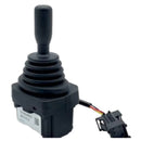 Aftermarket Forklift Parts Joystick Controller 7919040093 for Linde Fits forklift 115-01 115-02 R14-03 R16-03 R20-03 Series