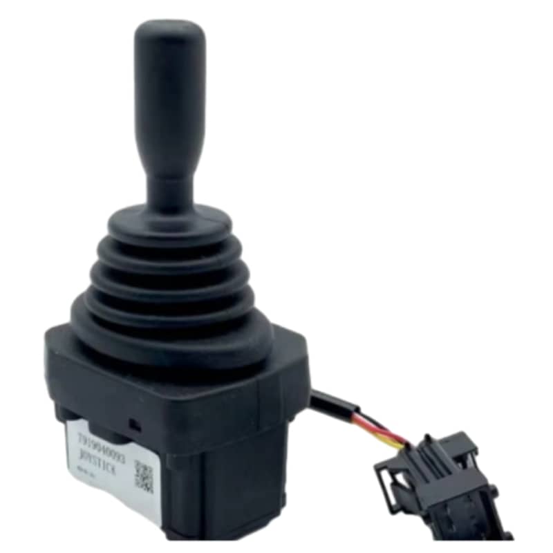 Aftermarket Forklift Parts Joystick Controller 7919040093 for Linde Fits forklift 115-01 115-02 R14-03 R16-03 R20-03 Series