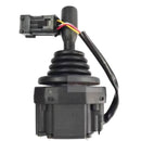 Aftermarket Forklift Parts Joystick Controller 7919040095 for Linde R14 R16 R20