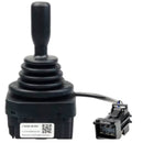 Aftermarket Forklift Parts Joystick Controller 7919040095 for Linde R14 R16 R20