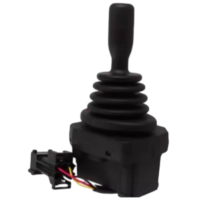 Aftermarket Forklift Parts Joystick Controller 7919040095 for Linde R14 R16 R20