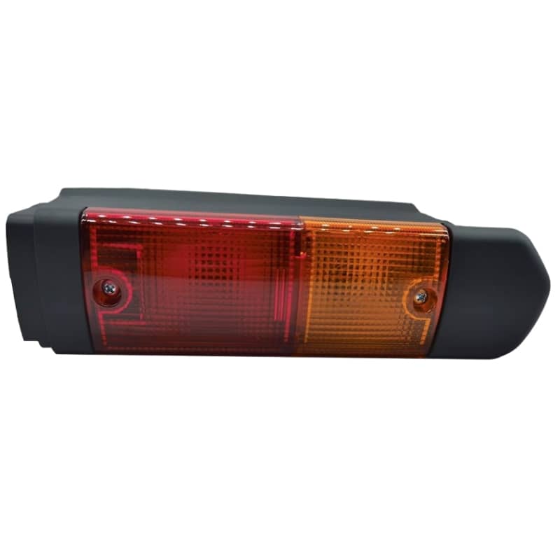 Aftermarket Forklift Parts Rear Lamp 56630-23320-71 For Toyota Forklift 7FD10 7FD15 7FD18 7FD30 7FD35 7FD50 7FG10 7FG15 7FG18 7FG30