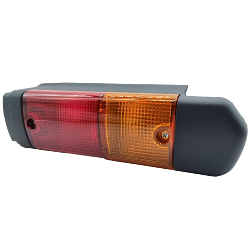 Aftermarket Forklift Parts Rear Lamp 56630-23320-71 For Toyota Forklift 7FD10 7FD15 7FD18 7FD30 7FD35 7FD50 7FG10 7FG15 7FG18 7FG30