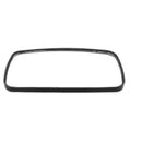 Aftermarket Forklift Parts Rear Mirror 239A9-92001 for Hacus Forklift