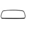 Aftermarket Forklift Parts Rear Mirror 239A9-92001 for Hacus Forklift