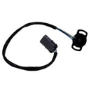 Aftermarket Forklift Parts Sensor 25511-41H02 for Nissan Electric Forklift Parts