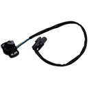 Aftermarket Forklift Parts Sensor 25511-41H02 for Nissan Electric Forklift Parts