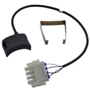 Aftermarket Forklift Parts Sensor 51337903 for Jungheinrich Forklift EFG115 EFG216 EFG320