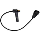 Aftermarket Forklift Parts Sensor 9785008 for Linde