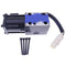 Aftermarket Forklift Parts Soleniod Valve 135L3-82001 For TCM Forklift FD25-30T6